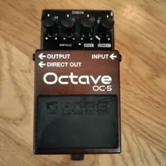 2026年最新】boss ocの人気アイテム - メルカリ