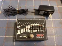 2026年最新】MXR KFKの人気アイテム - メルカリ