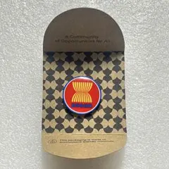 2026年最新】アセアンの人気アイテム - メルカリ