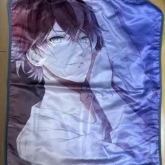 2026年最新】DIABOLIK LOVERS 添い寝クッションの人気アイテム - メルカリ