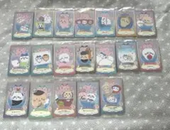 2026年最新】ちいかわまとめ売りの人気アイテム - メルカリ