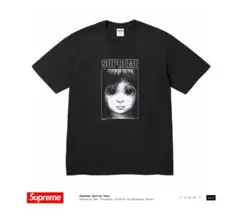 2026年最新】マーガレットキーンの人気アイテム - メルカリ