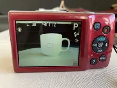 2026年最新】IXY120の人気アイテム - メルカリ