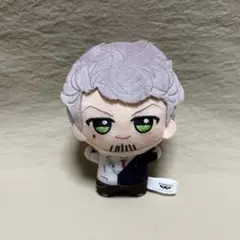 2026年最新】ヒプノシスマイク ちびぐるみ 天国獄の人気アイテム