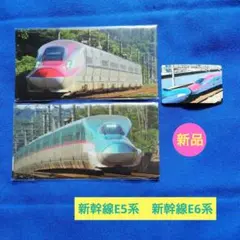 2026年最新】東北新幹線 記念入場券の人気アイテム - メルカリ
