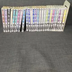 2026年最新】マイホームヒーロー 全巻の人気アイテム - メルカリ