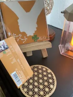 2026年最新】V系、ヴィジュアル系の人気アイテム - メルカリ