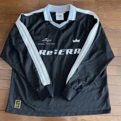 2026年最新】キンプリ ポップアップ ゲームシャツの人気アイテム