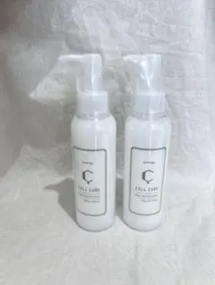 2026年最新】セルキュア ヘアミルクの人気アイテム - メルカリ