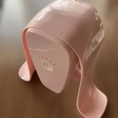 2026年最新】マイキュット ショップジャパンの人気アイテム - メルカリ