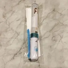 2026年最新】齋藤飛鳥スティックライトの人気アイテム - メルカリ