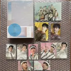 2026年最新】あいのちから carat盤の人気アイテム - メルカリ