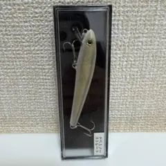 2026年最新】ハンドメイドルアーワークスの人気アイテム - メルカリ