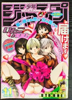 2026年最新】いちご100 ジャンプの人気アイテム - メルカリ