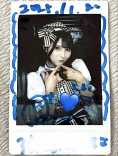 2026年最新】鈴都りせの人気アイテム - メルカリ