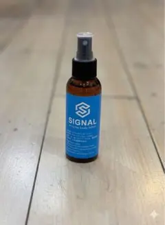 2026年最新】SIGNAL ボディローションの人気アイテム - メルカリ