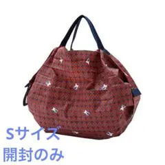 2026年最新】ファミリア シュパット lの人気アイテム - メルカリ