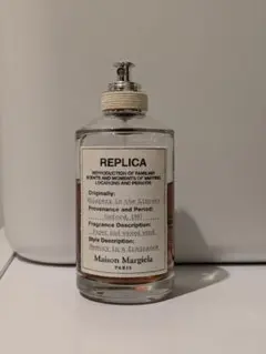 2026年最新】ウィスパーインザライブラリーの人気アイテム - メルカリ