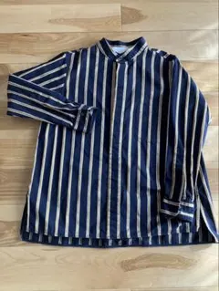 2026年最新】TICCA シャツ・ブラウスの人気アイテム - メルカリ