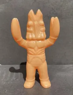 2026年最新】バルタン星人二代目の人気アイテム - メルカリ