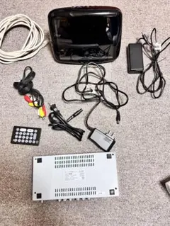 2026年最新】プラスマイナスゼロ テレビの人気アイテム - メルカリ