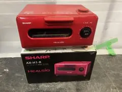 2026年最新】AX-H1-Rの人気アイテム - メルカリ