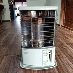 2026年最新】RS-H29Gの人気アイテム - メルカリ