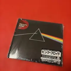 2026年最新】ピンクフロイド 狂気の人気アイテム - メルカリ