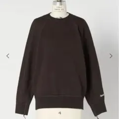 2026年最新】ブラミンク blamink スウェットの人気アイテム - メルカリ