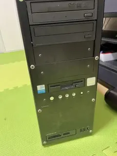 2026年最新】星野金属 windyの人気アイテム - メルカリ