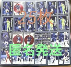 2026年最新】伊藤敦樹の人気アイテム - メルカリ