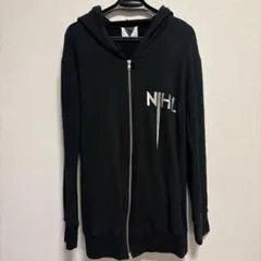 2026年最新】the gazette グッズ ロゴパーカーの人気アイテム - メルカリ