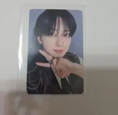 2026年最新】&team トレカ 中華の人気アイテム - メルカリ