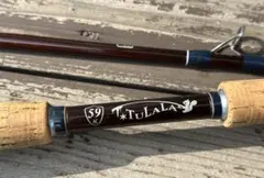 2026年最新】ツララ アベントゥーラ59の人気アイテム - メルカリ