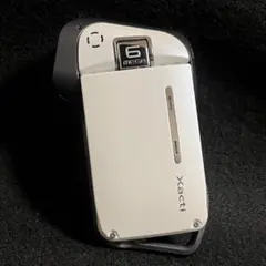 2026年最新】dmx-ca65の人気アイテム - メルカリ