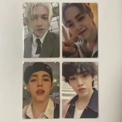 2026年最新】エスクプストレカの人気アイテム - メルカリ