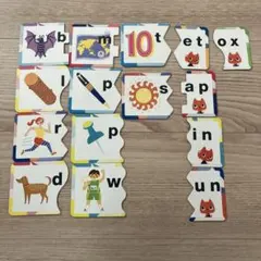 2026年最新】wwk タッチペンの人気アイテム - メルカリ