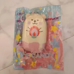 2026年最新】氷スクイーズの人気アイテム - メルカリ