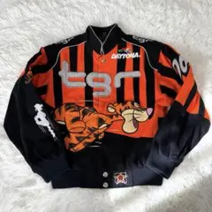 2026年最新】ジェフハミルトン スタジャンの人気アイテム - メルカリ