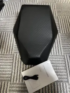 2026年最新】エクストラ gacktの人気アイテム - メルカリ