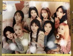 2026年最新】kep1er サイン入りポスターの人気アイテム - メルカリ