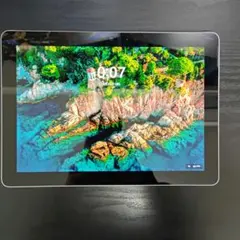 Surface Go 2 64GB 4GB 純正キーボード付き 初期化済み - メルカリ