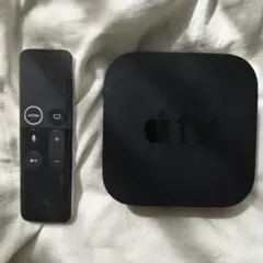 2026年最新】APPLE tv 4k 32gbの人気アイテム - メルカリ