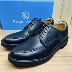 2026年最新】regal リーガル 102wの人気アイテム - メルカリ