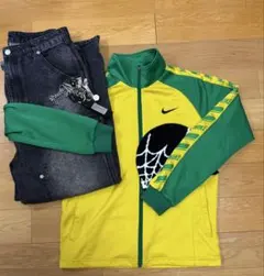 2026年最新】ジャマイカジャージの人気アイテム - メルカリ