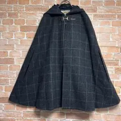 2026年最新】raincheetah ダッフルコートの人気アイテム - メルカリ