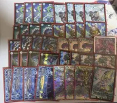 2026年最新】青魔道具デッキの人気アイテム - メルカリ