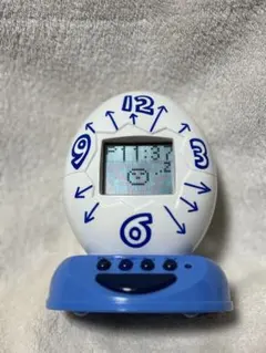 2026年最新】めざまっちの人気アイテム - メルカリ