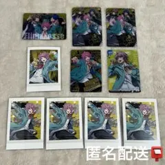 2026年最新】飴村乱数 ぱしゃこれの人気アイテム - メルカリ