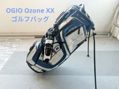 2026年最新】ogio XXの人気アイテム - メルカリ